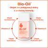 Bio-Oil Olejek do pielęgnacji skóry, 60 ml