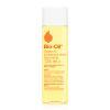 Bio-Oil Olejek do pielęgnacji skóry Naturalny, 125 ml