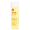 Bio-Oil Olejek do pielęgnacji skóry Naturalny, 200 ml