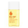 Bio-Oil Olejek do pielęgnacji skóry Naturalny, 60 ml