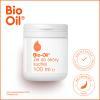 Bio-Oil Żel do skóry suchej, 100 ml