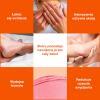Bio-Oil Żel do skóry suchej, 100 ml