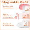 Bio-Oil Żel do skóry suchej, 100 ml