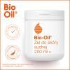 Bio-Oil Żel do skóry suchej, 200 ml