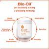 Bio-Oil Żel do skóry suchej, 200 ml