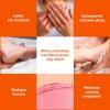 Bio-Oil Żel do skóry suchej, 200 ml