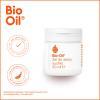 Bio-Oil Żel do skóry suchej, 50 ml