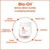 Bio-Oil Żel do skóry suchej, 50 ml