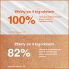 Bio-Oil Żel do skóry suchej, 50 ml