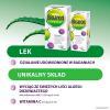 BIOARON SYSTEM (BIOARON C) syrop 100 ml
