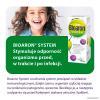 BIOARON SYSTEM (BIOARON C) syrop 100 ml