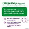 BIOARON SYSTEM (BIOARON C) syrop 100 ml
