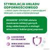 BIOARON SYSTEM (BIOARON C) syrop 100 ml