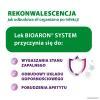 BIOARON SYSTEM (BIOARON C) syrop 100 ml