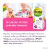 BIOARON SYSTEM (BIOARON C) syrop 100 ml