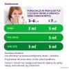 BIOARON SYSTEM (BIOARON C) syrop 100 ml