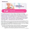BIOARON SYSTEM (BIOARON C) syrop 100 ml