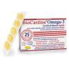 BioCardine Omega-3 Cardio & Neuro Lipids, 60 kaps.