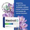 BioceriQ Pharma NastroliQ, 60 kaps.
