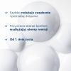 BIODERMA ATODERM INTENSIVE BAUME Balsam, 500 ml