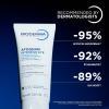 BIODERMA ATODERM INTENSIVE EYE Pielęgnacja 3w1 krem-żel 100 ml