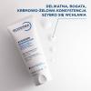 BIODERMA ATODERM INTENSIVE EYE Pielęgnacja 3w1 krem-żel 100 ml