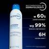 BIODERMA ATODERM SOS Spray ultra łagodzący eliminujacy swędzenie skóry 200 ml