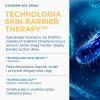 BIODERMA ATODERM SOS Spray ultra łagodzący eliminujacy swędzenie skóry 200 ml