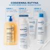 BIODERMA ATODERM SOS Spray ultra łagodzący eliminujacy swędzenie skóry 200 ml