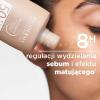 BIODERMA PHOTODERM Nude Touch Mineral SPF50+ podkład mineralny odcień jasny 40 ml