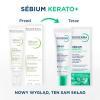 BIODERMA SEBIUM KERATO+ Żel-krem przeciwtrądzikowy o wysokiej tolerancji 30 ml