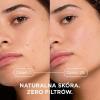 BIODERMA SEBIUM KERATO+ Żel-krem przeciwtrądzikowy o wysokiej tolerancji 30 ml