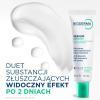 BIODERMA SEBIUM KERATO+ Żel-krem przeciwtrądzikowy o wysokiej tolerancji 30 ml