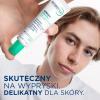 BIODERMA SEBIUM KERATO+ Żel-krem przeciwtrądzikowy o wysokiej tolerancji 30 ml