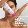 BIODERMA SENSIBIO Defensive krem 40 ml