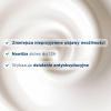 BIODERMA SENSIBIO Defensive krem 40 ml