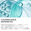 BIODERMA SENSIBIO Defensive krem 40 ml