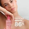 BIODERMA SENSIBIO GEL MOUSSANT Kojąco-łagodzący żel do mycia twarzy 200 ml