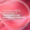 BIODERMA SENSIBIO GEL MOUSSANT Kojąco-łagodzący żel do mycia twarzy 200 ml