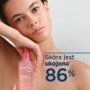 BIODERMA SENSIBIO GEL MOUSSANT Kojąco-łagodzący żel do mycia twarzy 500 ml