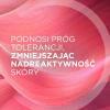 BIODERMA SENSIBIO GEL MOUSSANT Kojąco-łagodzący żel do mycia twarzy 500 ml