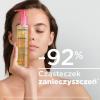 BIODERMA SENSIBIO MICELLAR CLEANSING OIL Oczyszczający olejek do demakijażu 150 ml
