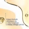 BIODERMA SENSIBIO MICELLAR CLEANSING OIL Oczyszczający olejek do demakijażu 150 ml