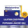 BIOFARM Melatonina 5mg, 30 tabletek