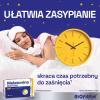 BIOFARM Melatonina 5mg, 30 tabletek