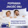 BIOFARM Melatonina 5mg, 30 tabletek