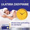 BIOFARM Melatonina 5mg, 60 tabletek