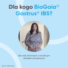 Biogaia Gastrus IBS, 60 kaps.