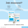 Biogaia Gastrus IBS, 60 kaps.