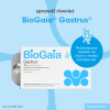 Biogaia Gastrus IBS, 60 kaps.
